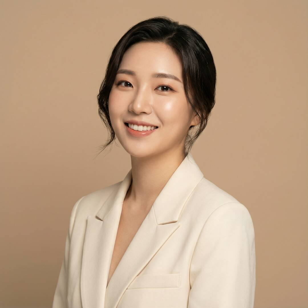 糖心vlog心理顾问