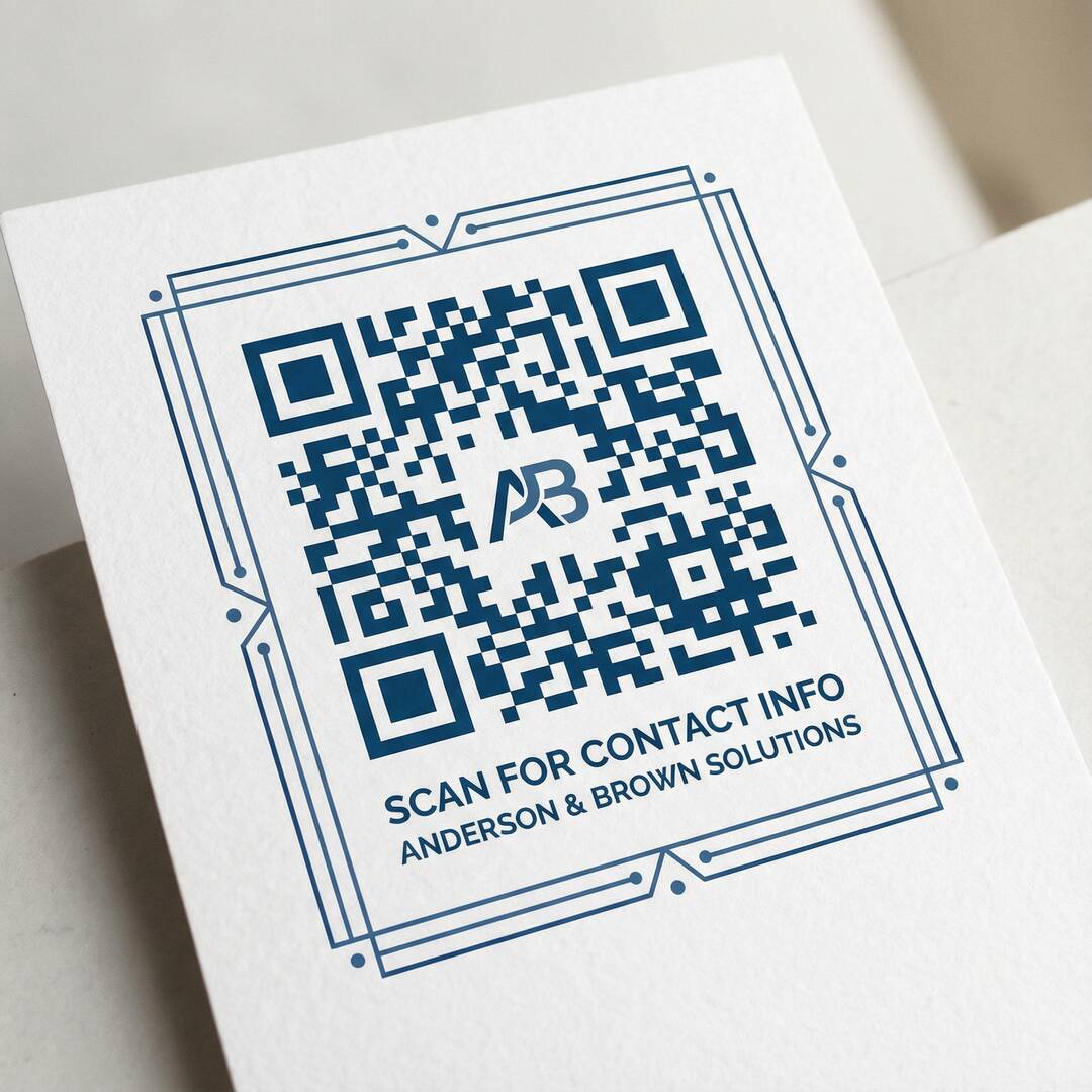 糖心vlog创作者招募