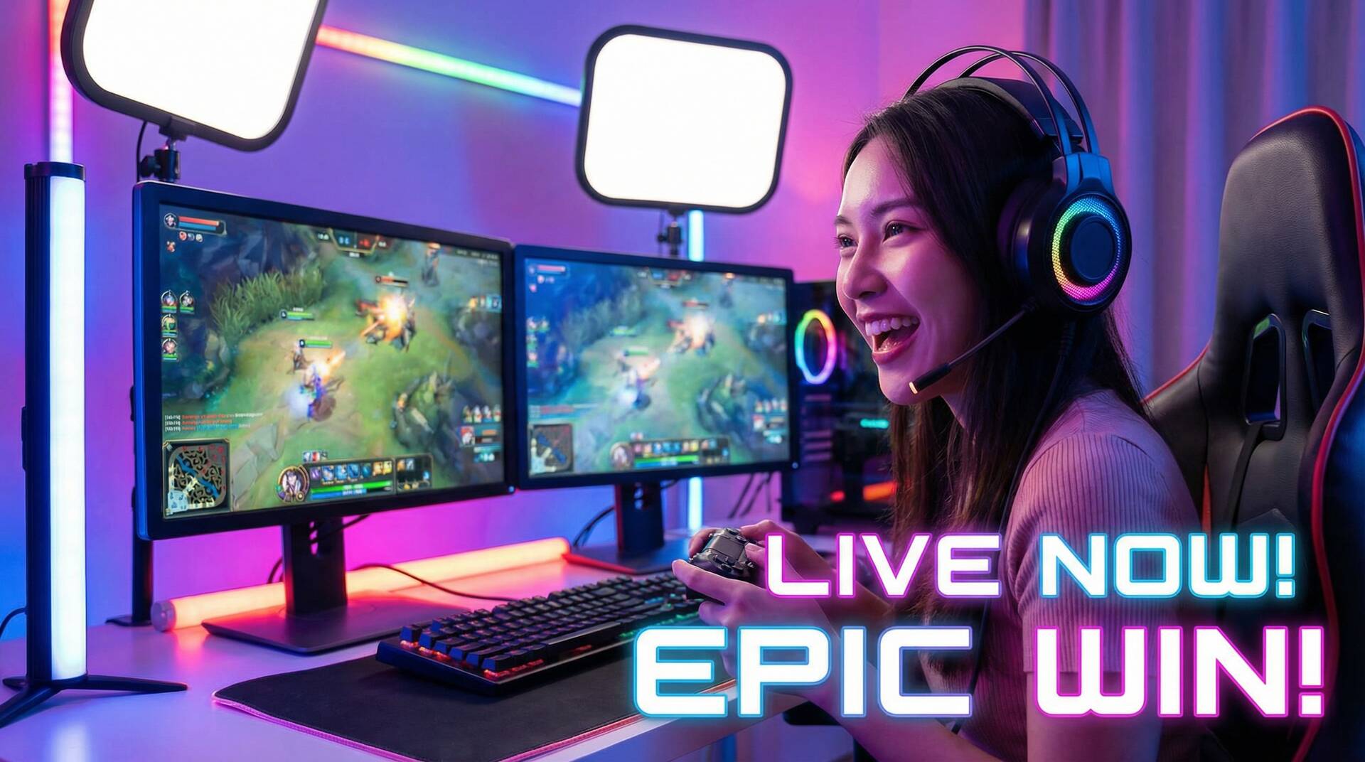 糖心vlog游戏直播